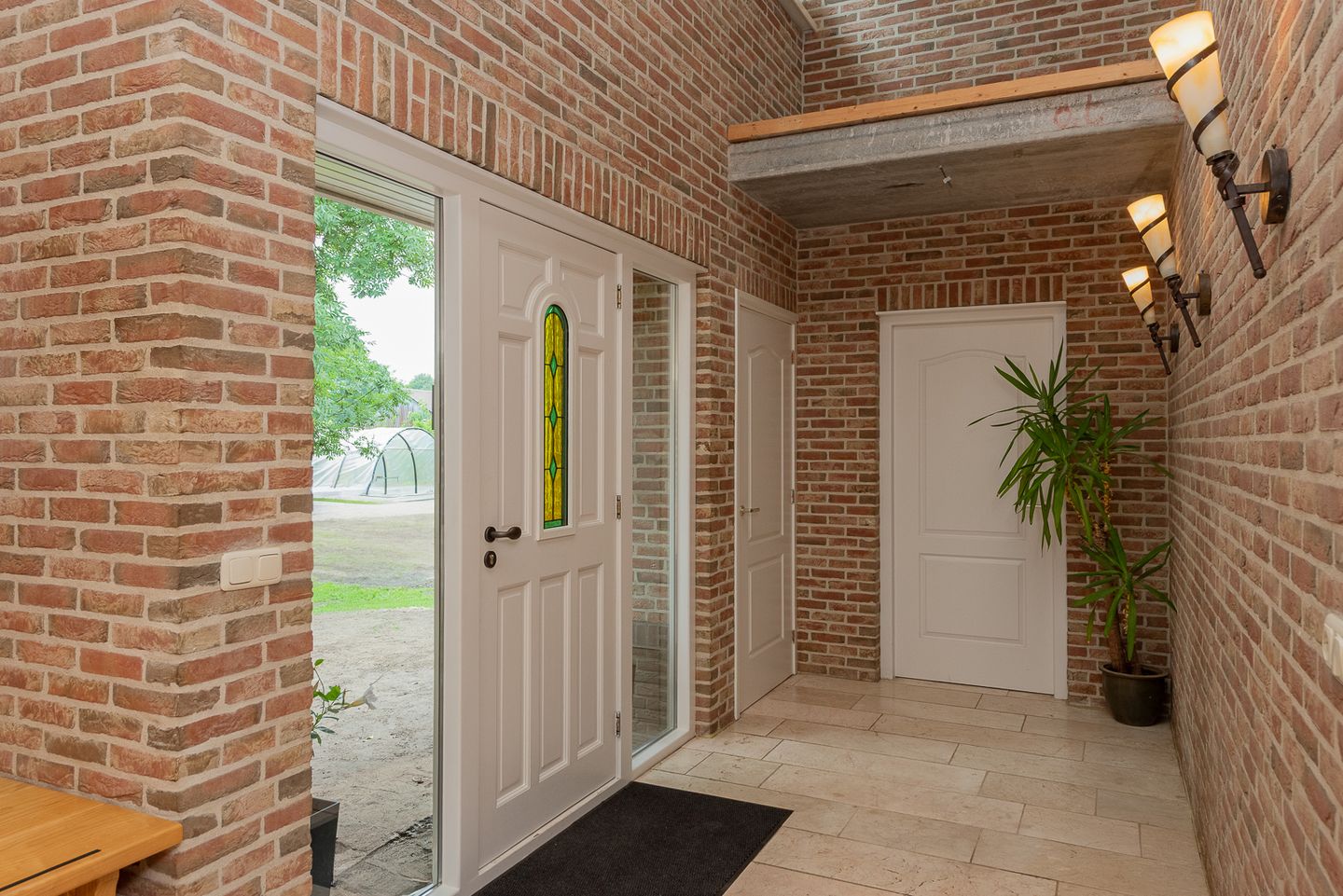 Foto 14 van Schiksweg 39