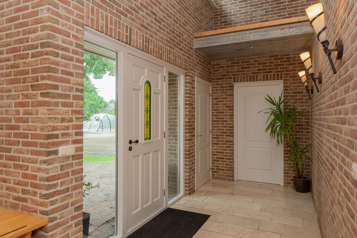 Foto 14 van Schiksweg 39