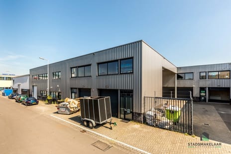 Bekijk foto's