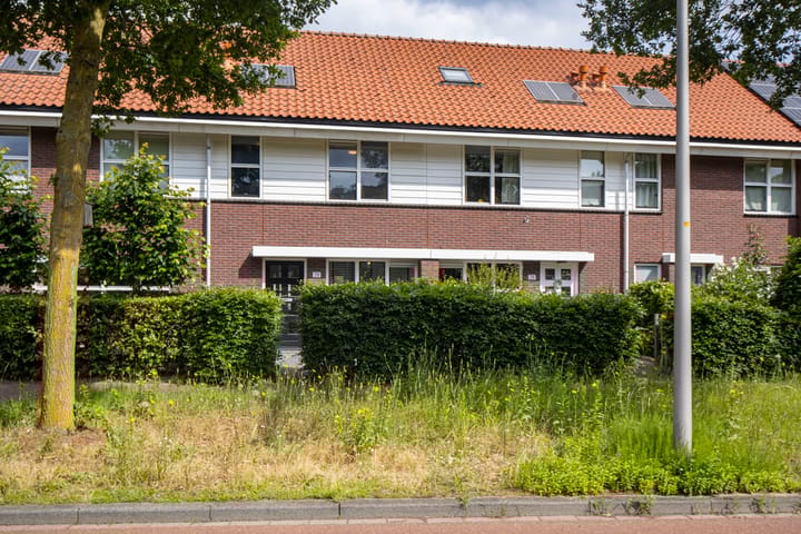 Foto 28 van Stakenberg 28