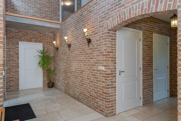 Foto 15 van Schiksweg 39