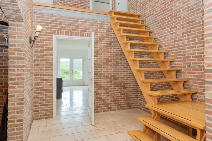 Foto 16 van Schiksweg 39