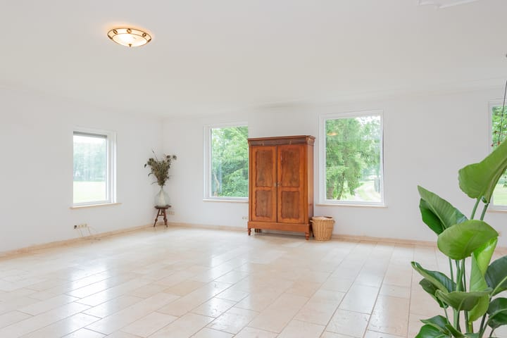 Foto 17 van Schiksweg 39