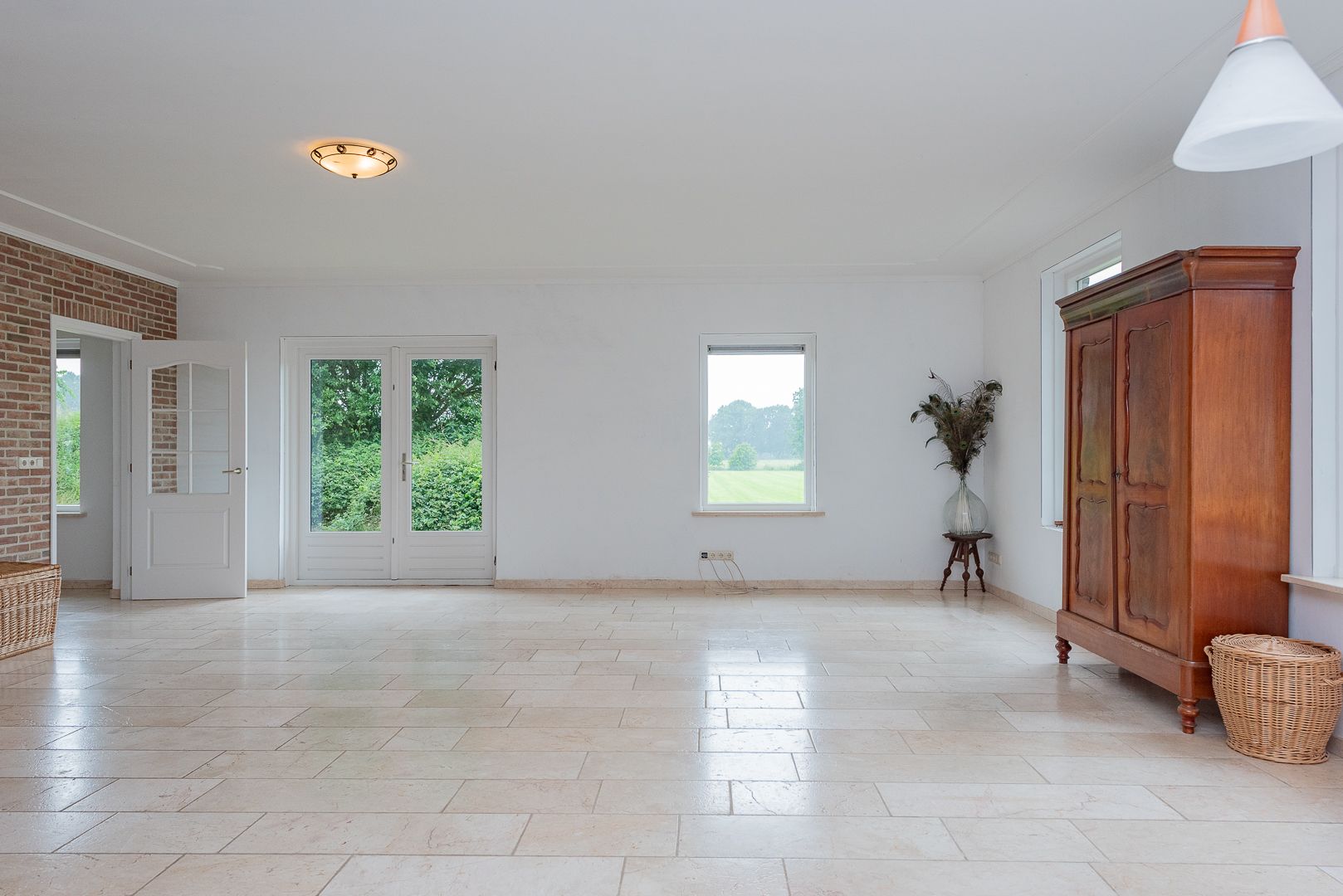 Foto 18 van Schiksweg 39