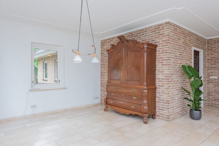 Foto 19 van Schiksweg 39