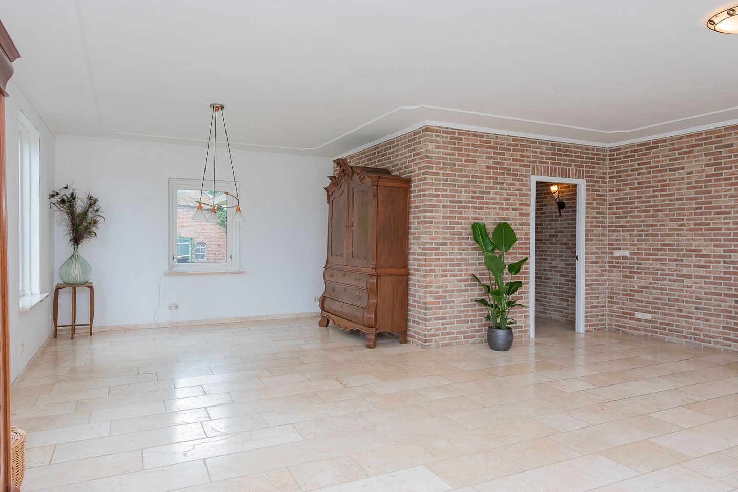 Foto 20 van Schiksweg 39