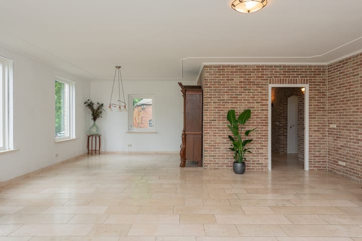 Foto 22 van Schiksweg 39