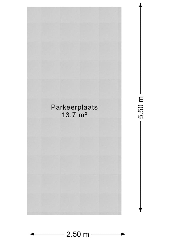 Foto 36 van Stakenberg 28