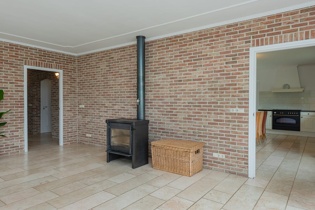 Foto 23 van Schiksweg 39