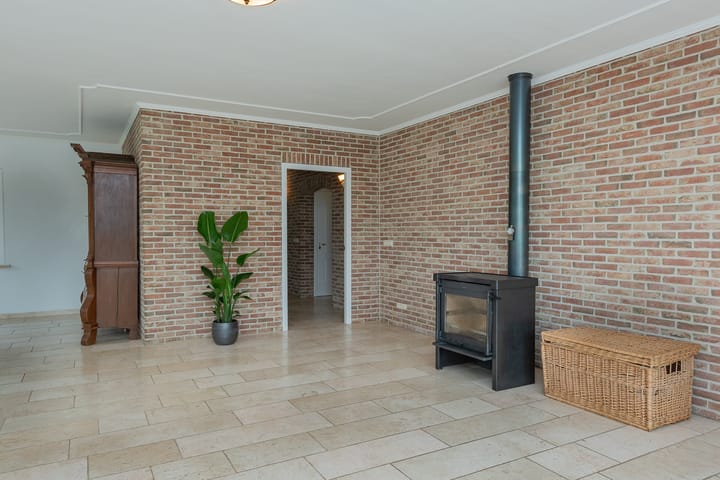 Foto 24 van Schiksweg 39