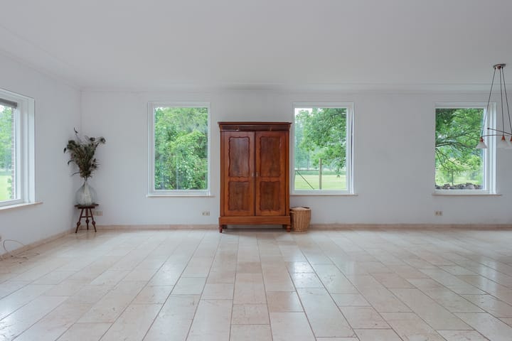 Foto 25 van Schiksweg 39