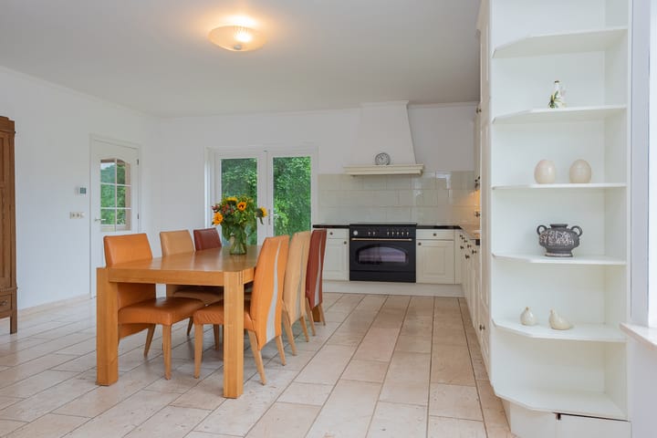 Foto 26 van Schiksweg 39