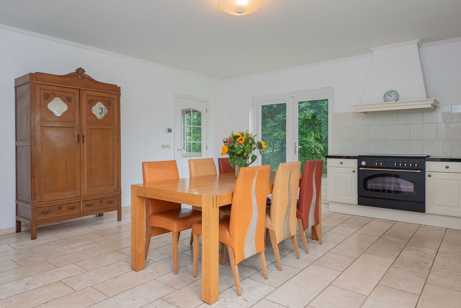 Foto 27 van Schiksweg 39