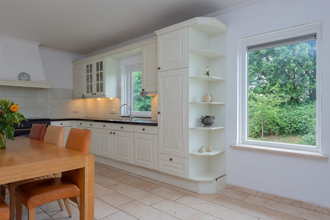 Foto 28 van Schiksweg 39