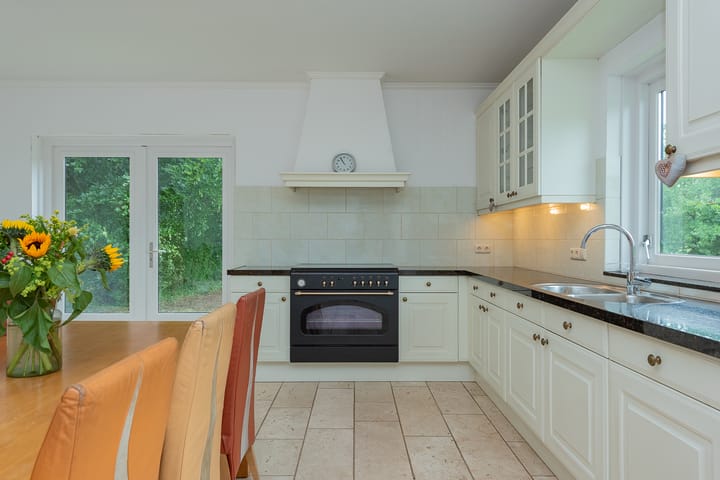 Foto 29 van Schiksweg 39