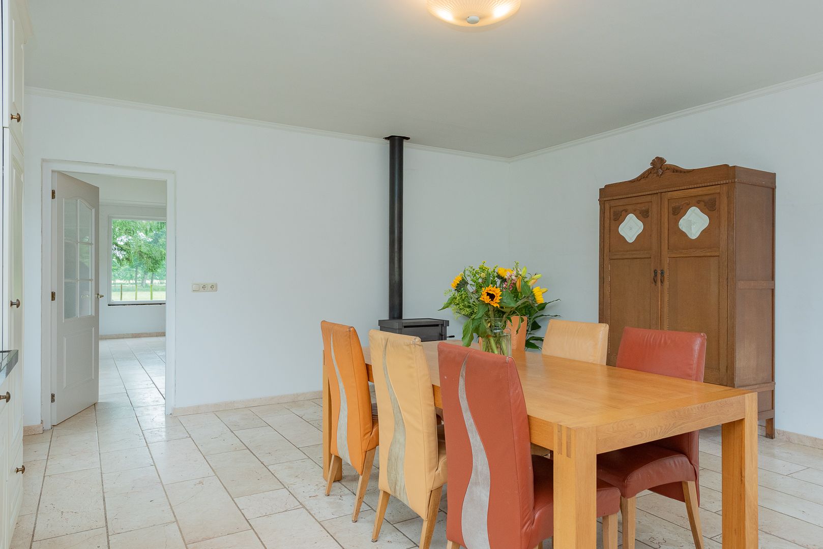 Foto 30 van Schiksweg 39