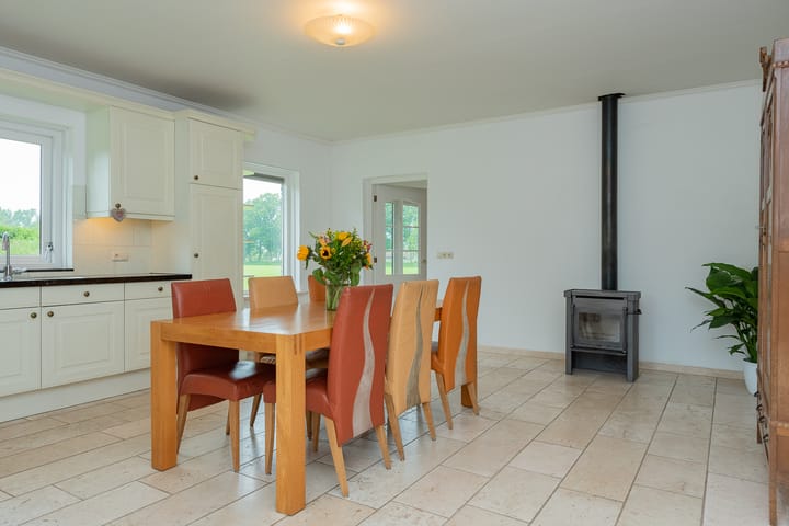 Foto 31 van Schiksweg 39