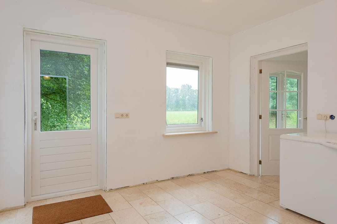 Foto 32 van Schiksweg 39