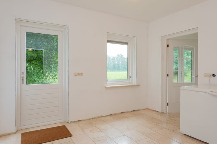 Foto 32 van Schiksweg 39