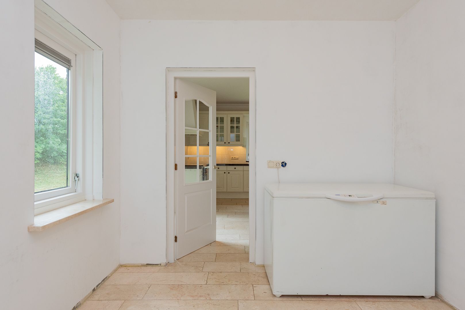 Foto 33 van Schiksweg 39