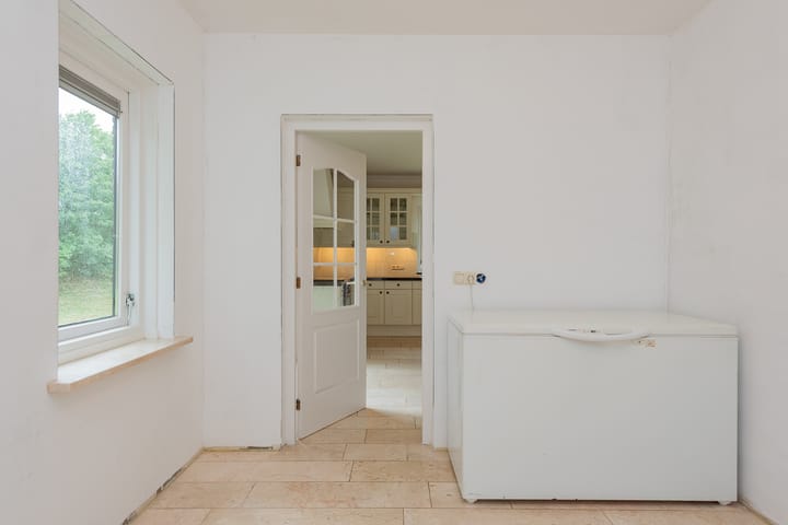 Foto 33 van Schiksweg 39