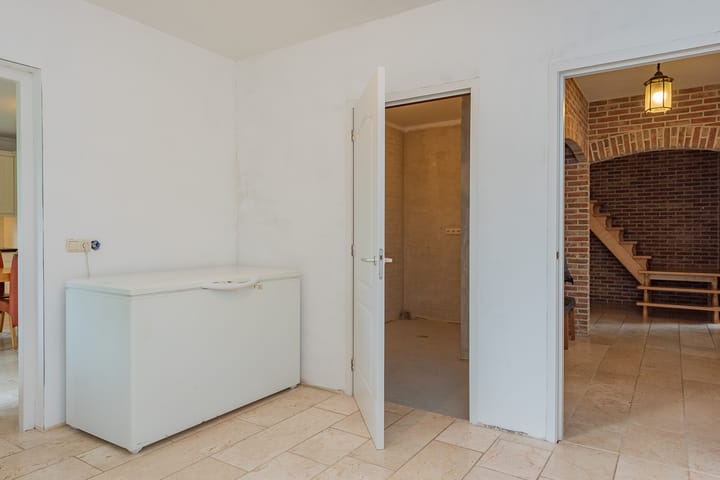 Foto 34 van Schiksweg 39