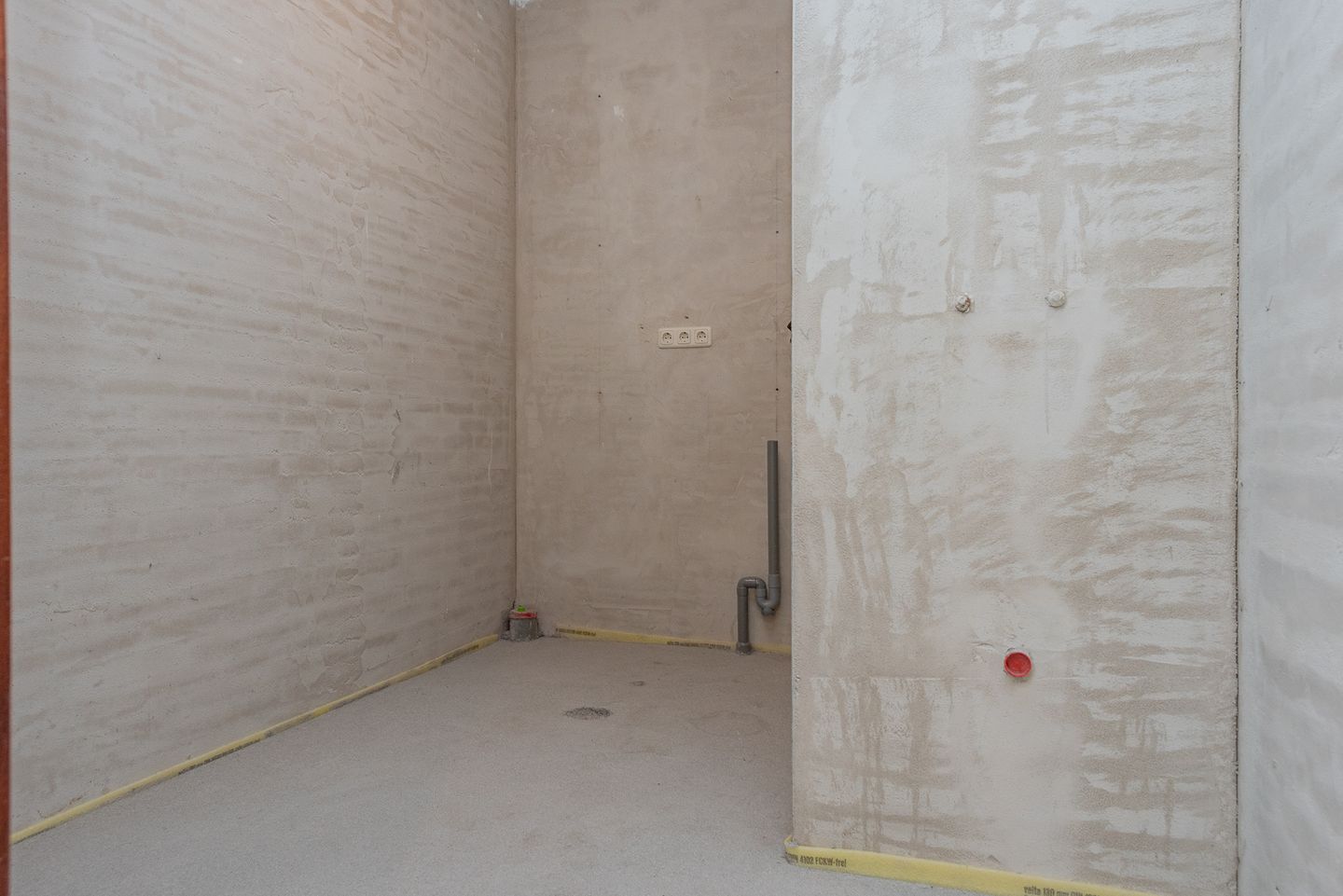 Foto 35 van Schiksweg 39