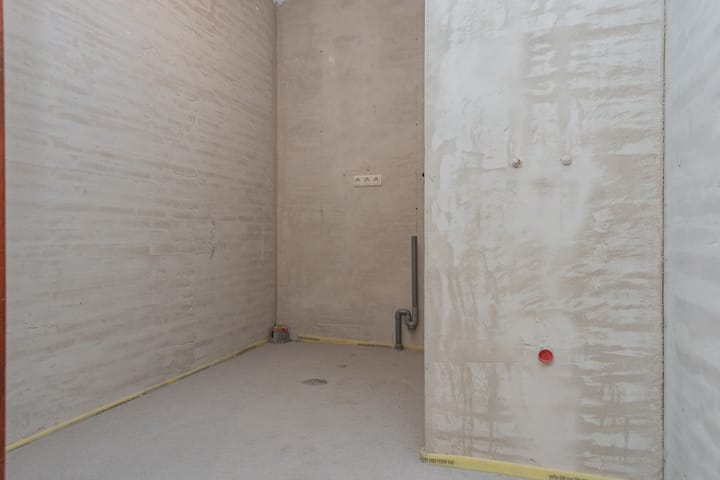 Foto 35 van Schiksweg 39