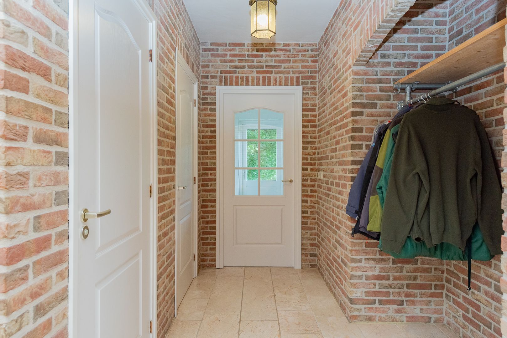 Foto 36 van Schiksweg 39