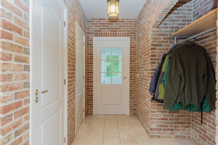 Foto 36 van Schiksweg 39