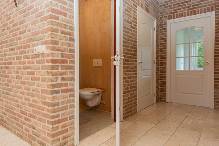 Foto 37 van Schiksweg 39