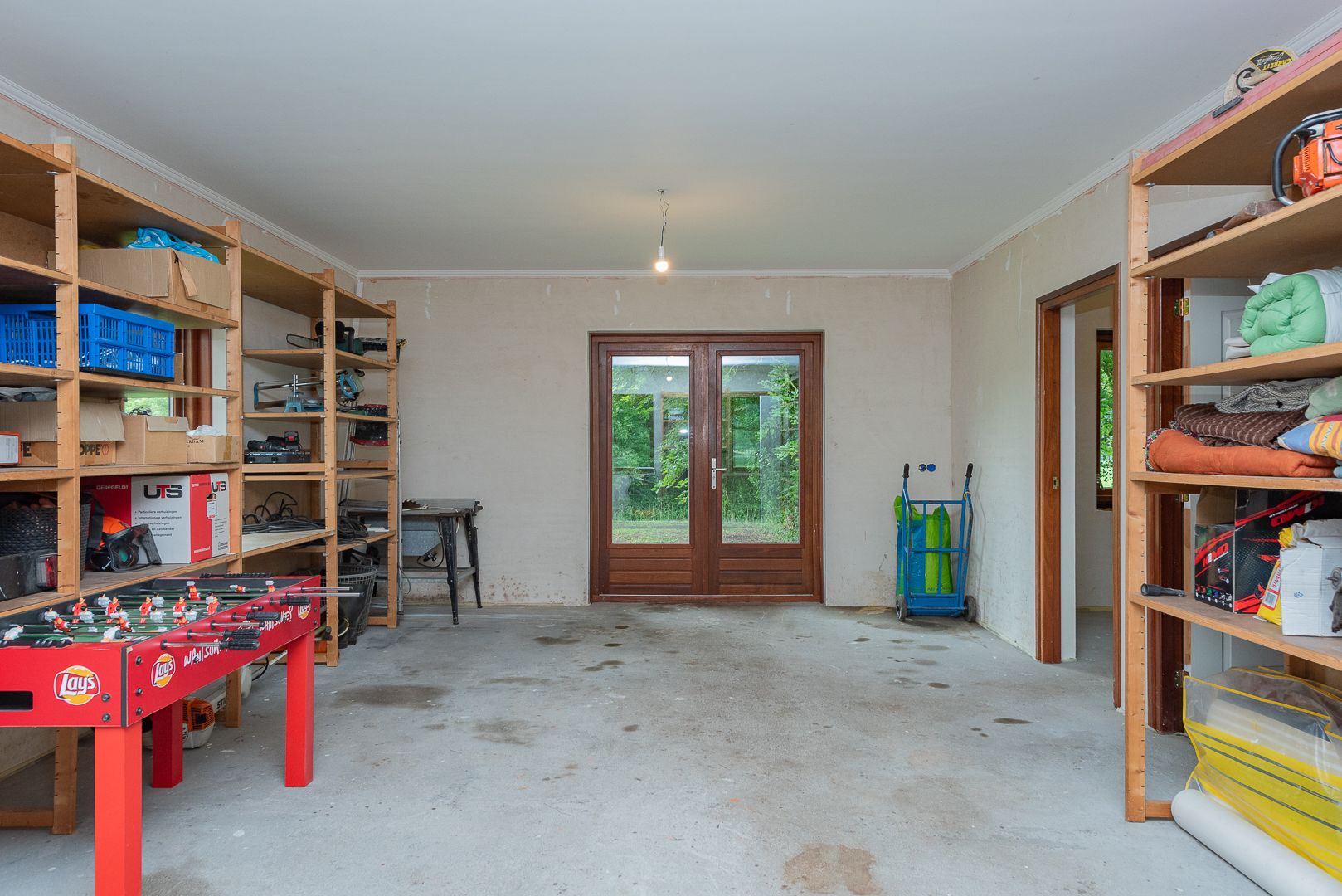 Foto 39 van Schiksweg 39