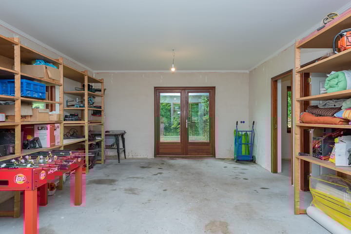 Foto 39 van Schiksweg 39