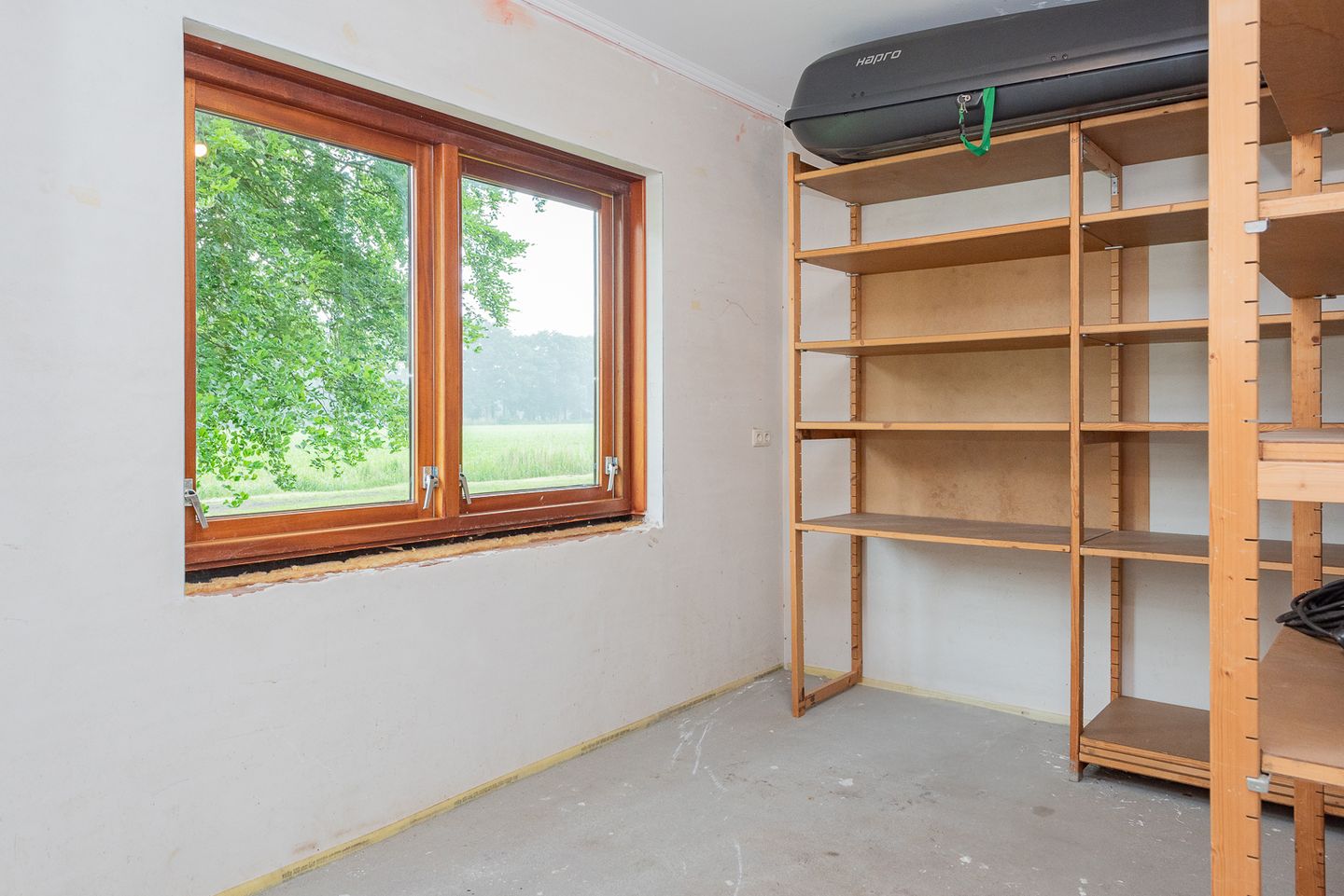 Foto 40 van Schiksweg 39