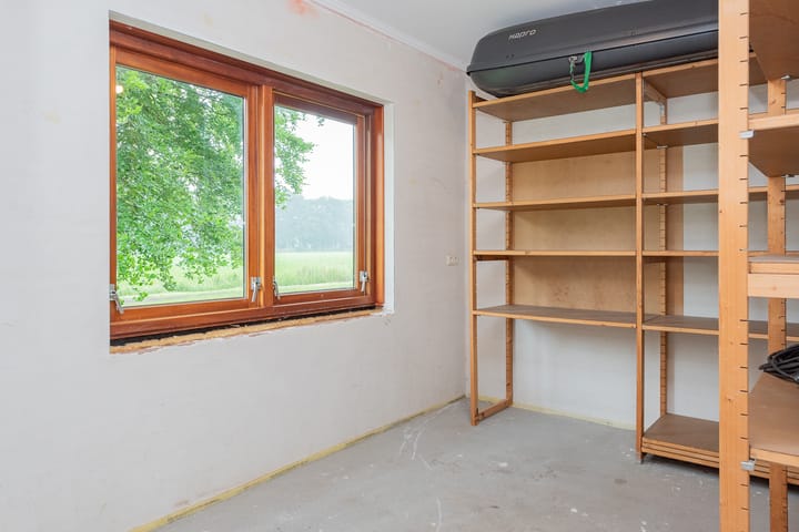 Foto 40 van Schiksweg 39