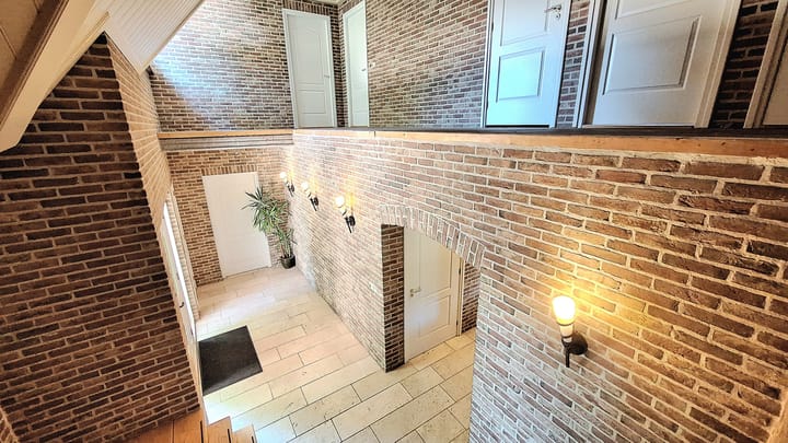 Foto 41 van Schiksweg 39