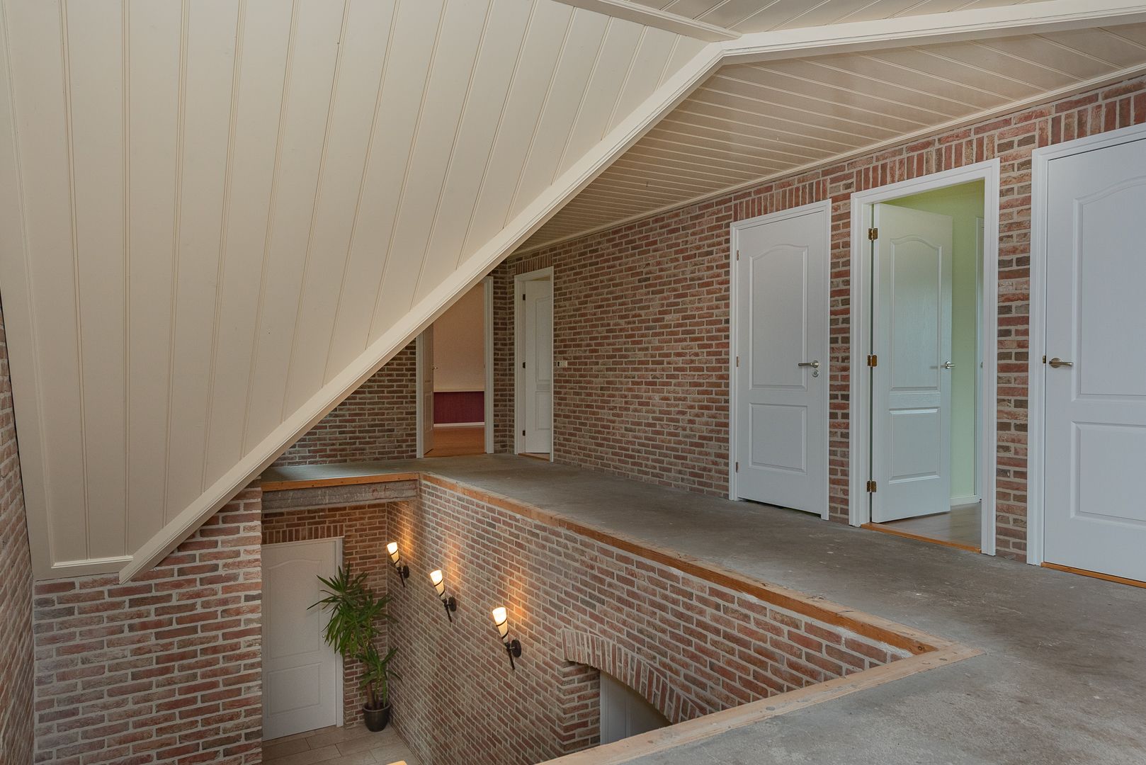 Foto 42 van Schiksweg 39