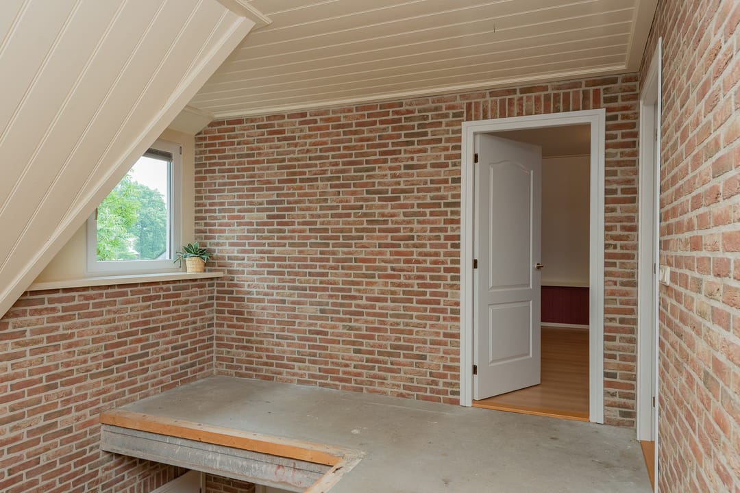 Foto 43 van Schiksweg 39