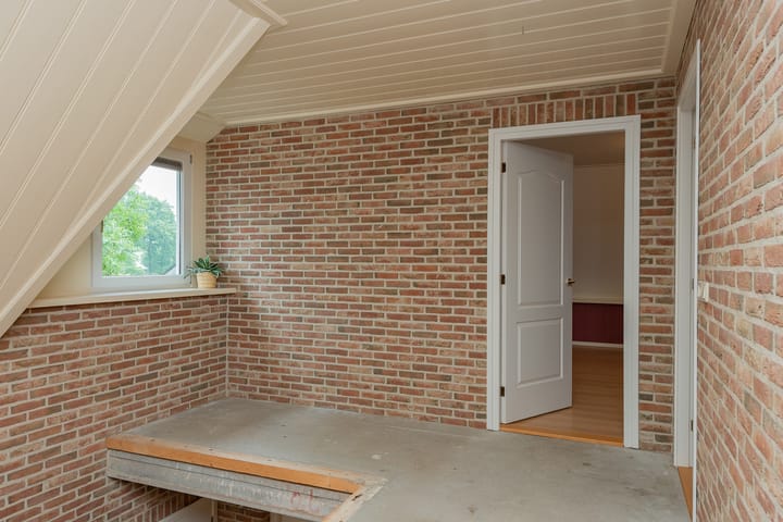 Foto 43 van Schiksweg 39