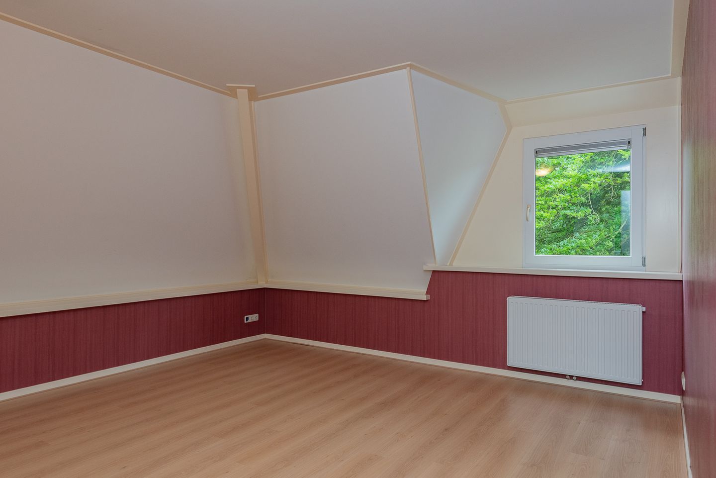 Foto 44 van Schiksweg 39