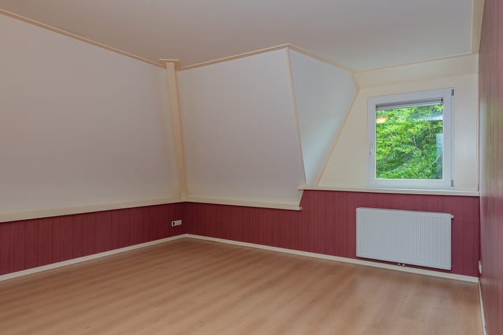 Foto 44 van Schiksweg 39