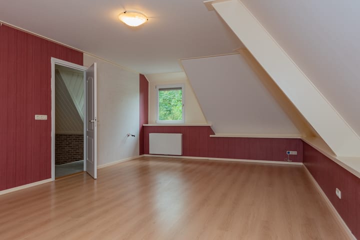 Foto 45 van Schiksweg 39