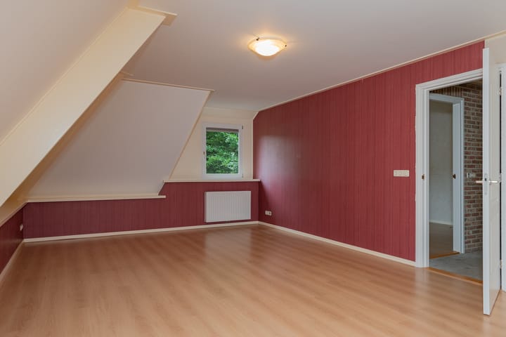 Foto 46 van Schiksweg 39