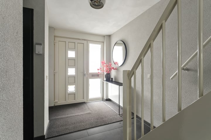 Foto 5 van Palissander 216