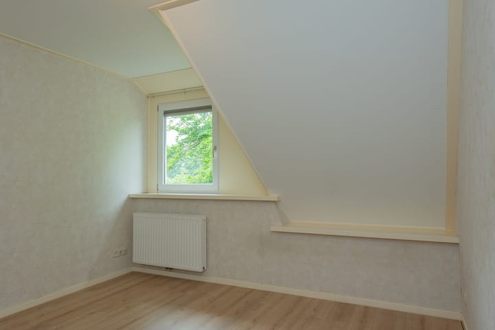 Foto 47 van Schiksweg 39