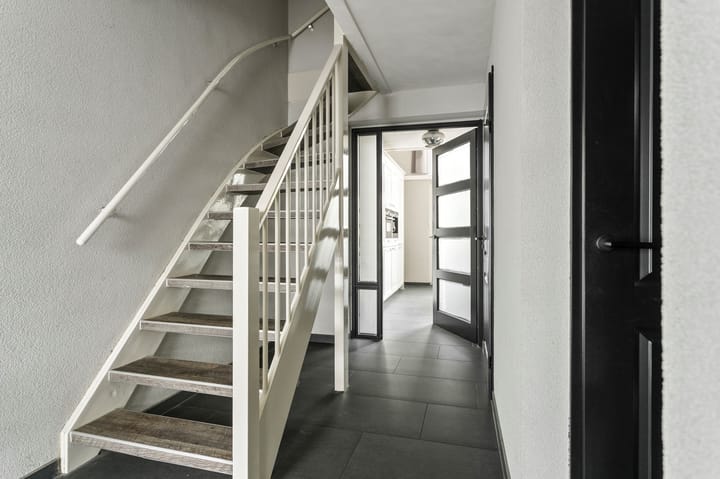 Foto 6 van Palissander 216