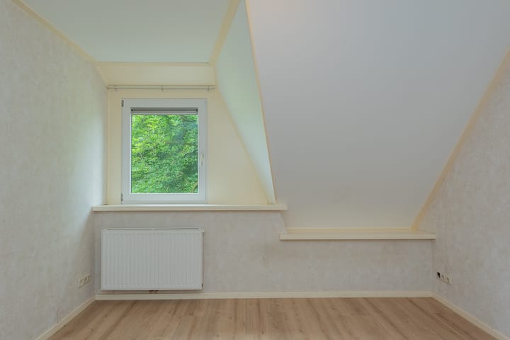 Foto 48 van Schiksweg 39