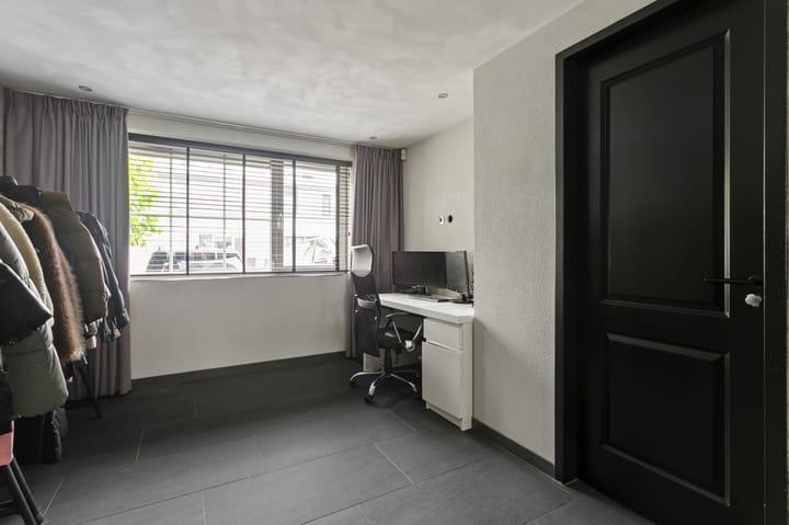 Foto 7 van Palissander 216