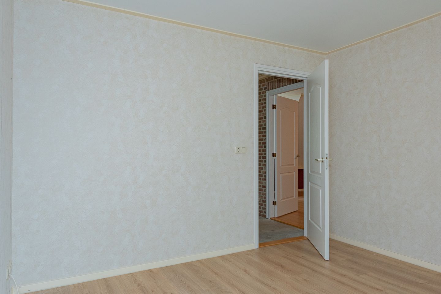 Foto 49 van Schiksweg 39