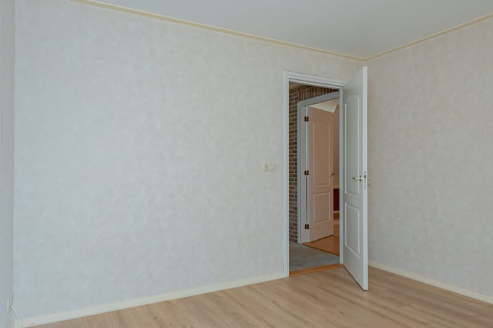 Foto 49 van Schiksweg 39